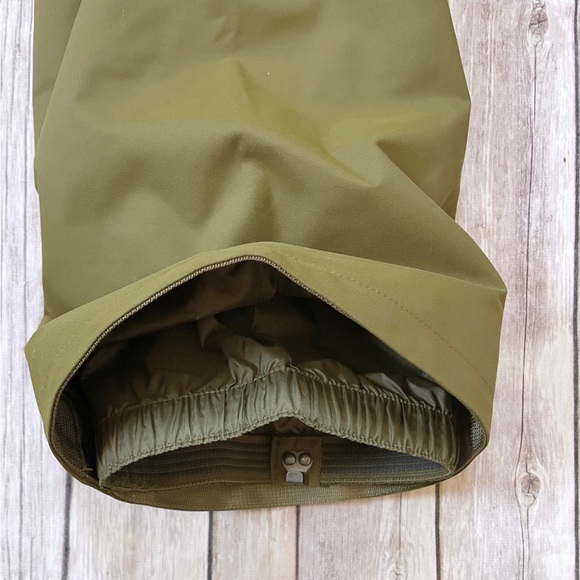 The North Face Women’s Aboutaday Pants NWT - Picture 7 of 10